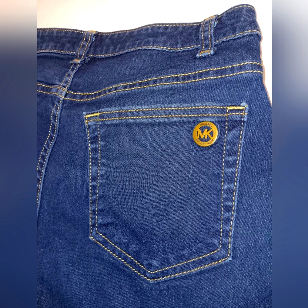 MICHAEL KORS Jeans